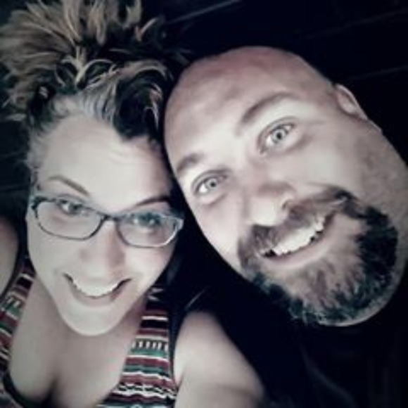 31jada31